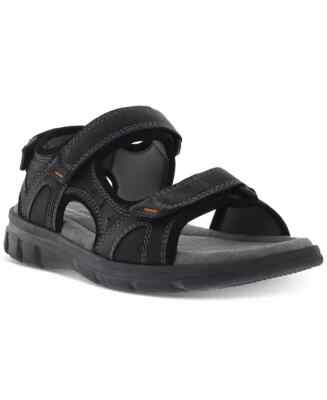 Size 13 
Weather proof Sandals Weatherproof | Shoes | Size 3 Weather Proof Sandals | Poshmark main image 3
