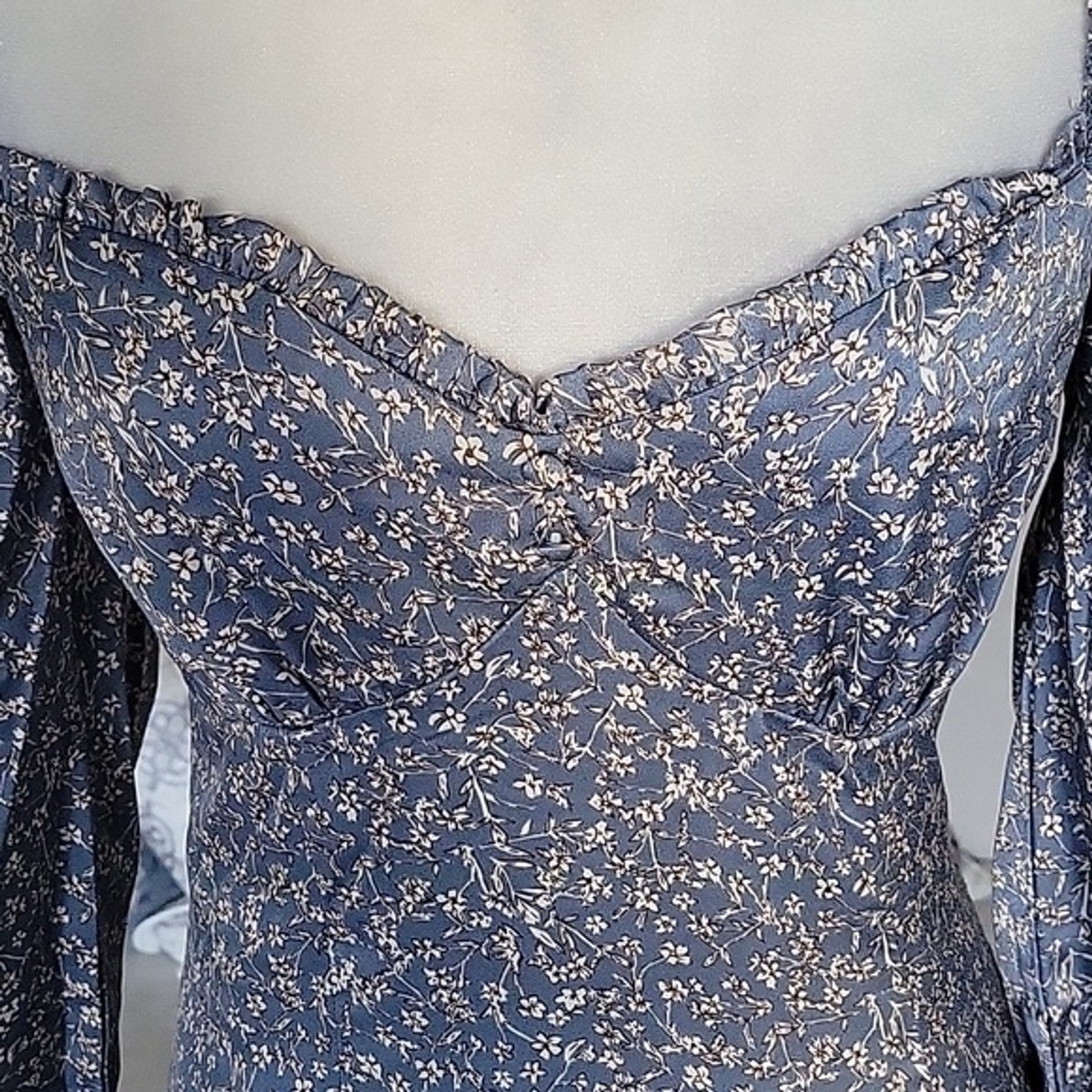 belk royal blue dresses Gorgeous Royal Blue Strapless Prom Dress Velvet Long Split
