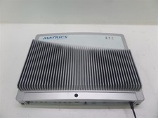 Matrics Inc. AR-400-US True Multi-Protocol Radio Frequency Identification Reader