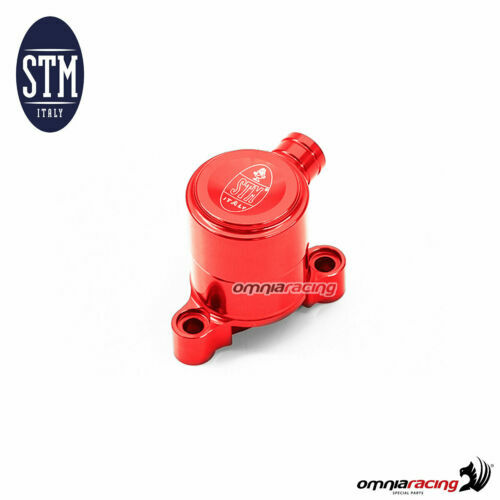 Boîte De Vitesses D'échange Standard Peugeot Boxer HDI 2.8 5 - Réf 20UM06 - Garantie 18 Mois
