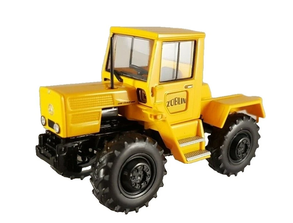 BREKINA Diecast & Toy Vehicles