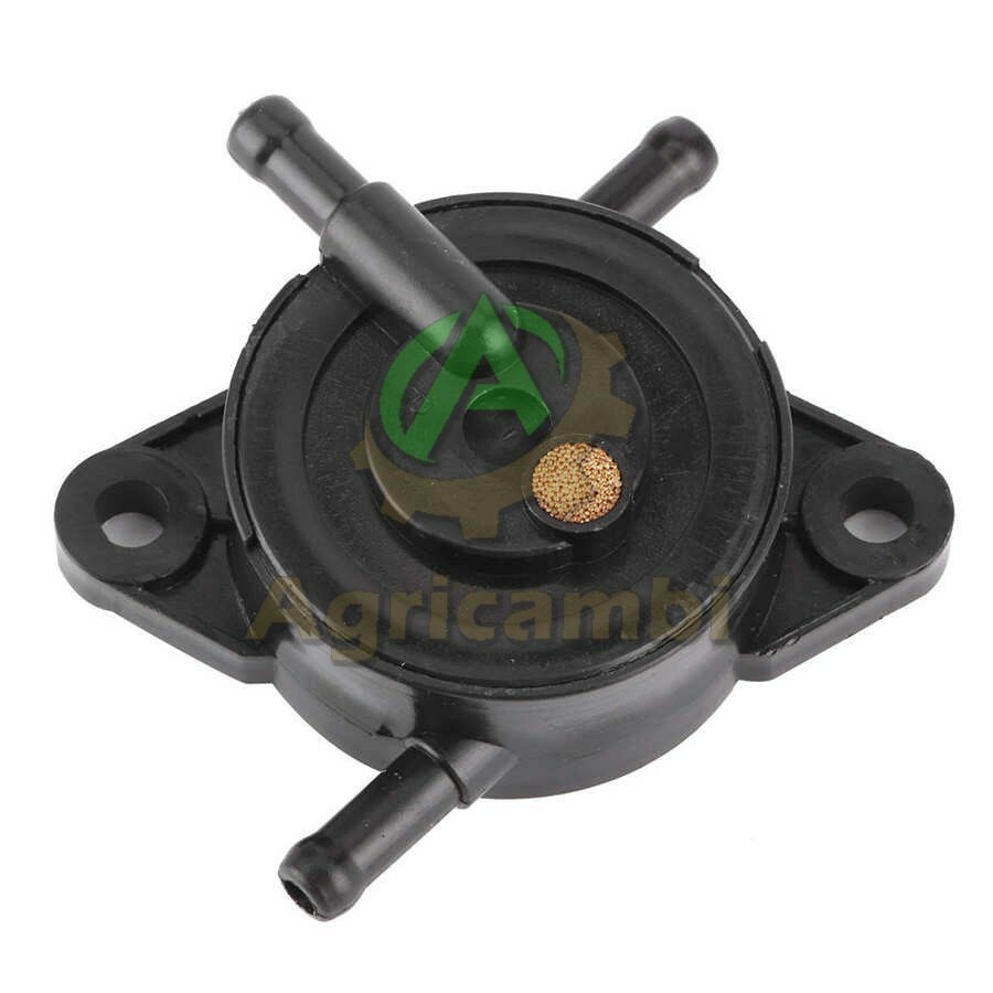 Pompa Carburante per Kawasaki FR/FS e John Deere MIU12470 - Guida