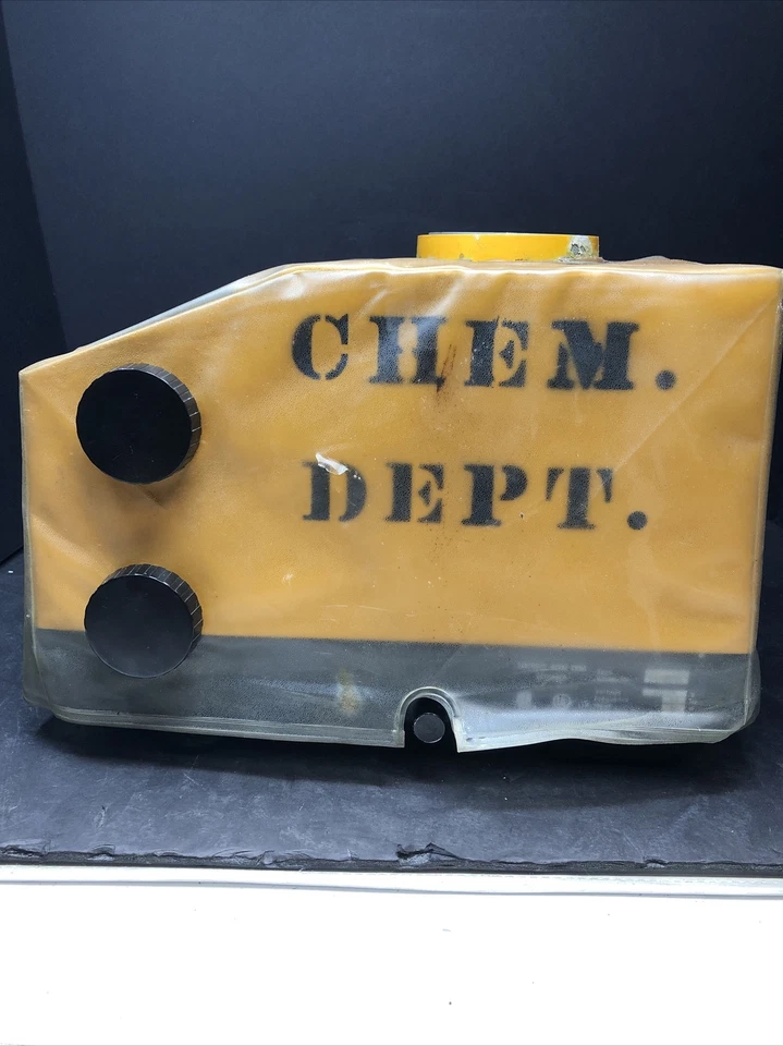 Sistemas de pesaje de datos de balance Sartorius 2355 escala serie 2300. Para piezas. Foto 4 de 4