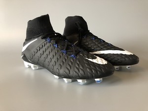 hypervenom ebay