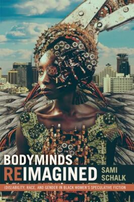 Bodyminds Reimagined: (Dis)ability, Race, and Gender in Black Women's Specula...