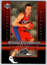 Top 2000s Basketball Rookie Cards on a Budget 22