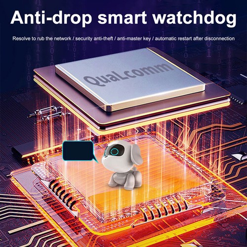 150Mbps Wifi Router 2.4Ghz Wireless Internet Router, 2XLAN/WAN Port, LET 4G WIFI - Picture 10 of 11
