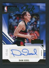 2023-24 Panini Contenders Basketball Checklist and Review 27