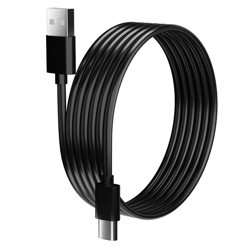 For Amazon Kindle Fire HD 6 7 8 10 HDX 7 8.9 Tablet USB Charger Charging Cable