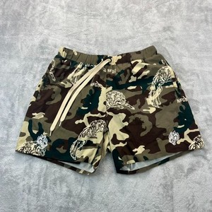 Darc Sport Mesh Shorts | eBay