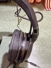 Skullcandy S6HSDZ-161 Headband Headphones - Black Fair Used condition — photo 3