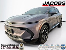 2025 LT