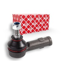 Febi Bilstein Spurstangenkopf 41337 Prokit FüR CitroËN Mitsubishi Peugeot