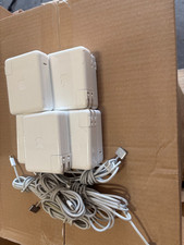 140W USB C Charger MacBook Pro 16 14 inch A2681 A2485 A2779 A2780 A2452/OEM