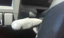 Clignotant Opel MONTEREY