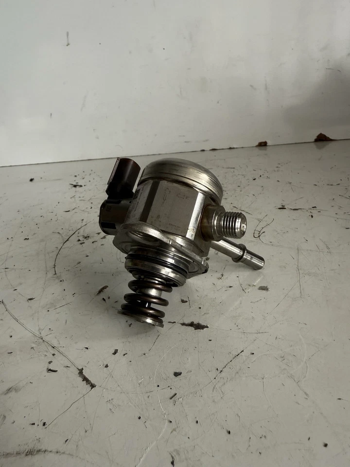 2020-2023 Ford Transit 250 High Pressure Fuel Pump JL3E-9D376-AB OEM 3966 - Image 2 of 4