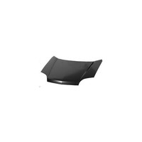 Motorhaube Vorne FüR Nissan X-Trail 2001-2007 OEM F51008H3MM