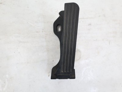 Gaspedal VW GOLF PLUS 1K1721503BD 1.4 90 KW 122 PS Benzin 06-2013