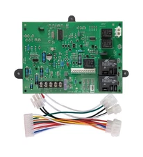 Updated ICM282A WST07 Carrier Furnace Control Board Fits Most Carrier Models