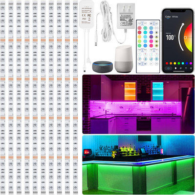 Under-Counter Light Fixtures