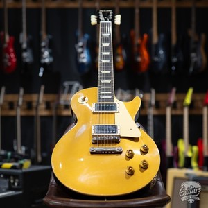 1957 Les Paul | eBay
