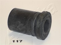 Ashika GOM-117 Lagerbuchse, Blattfeder For Nissan