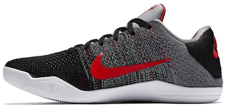 Nike Kobe 11 Elite Low Tinker Muse for Sale | Authenticity