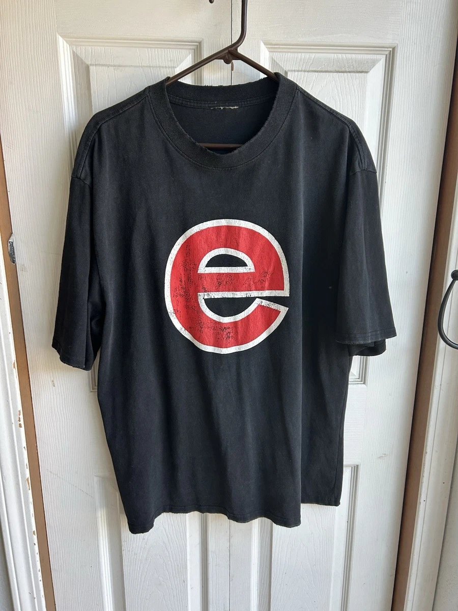 Rage Against The Machine Shirt for sale - eBay