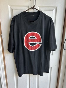Rage Against the Machine 90's | eBay