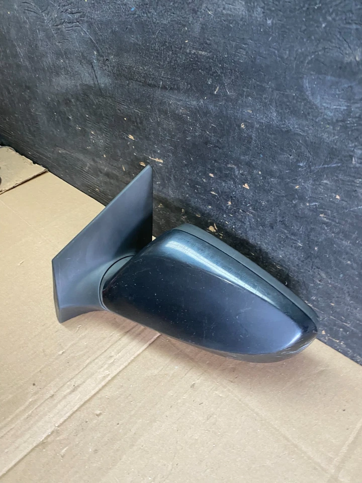 Espejo retrovisor izquierdo Hyundai Elantra 2011-2013 OEM R5156 DG Foto 2 de 4