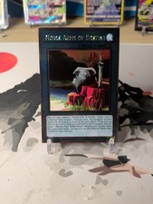 Noble Arms of Destiny NKRT-EN022 Noble Knights of the Round Table Box Set...