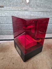 Photocentric3D Liquid Crystal LCHR 3D Printer And Equipment 