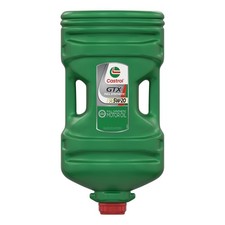 Castrol GTX Full Synthetic 5W-20 Motor Oil, 1 - 5 Gallon ePod Jug | 15E72F 28.66 per gallon