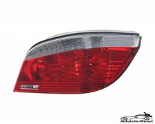 R�ckleuchte Heckleuchte Rechts Hinten f�r BMW 5er 525xi 525d 530d 545i 02-10