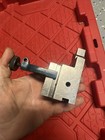 Vee V Block Machinist Tool Maker Box Find Mill Grinder Set Up Fixture Jig — photo 3