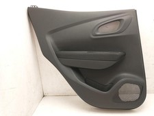 KADJAR Mk1 DOOR CARD 829A18738R RENAULT 15-22