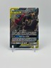 Pokémon TCG Umbreon & Darkrai GX Tag Team Unified Minds Card 125/236 NearMint NM