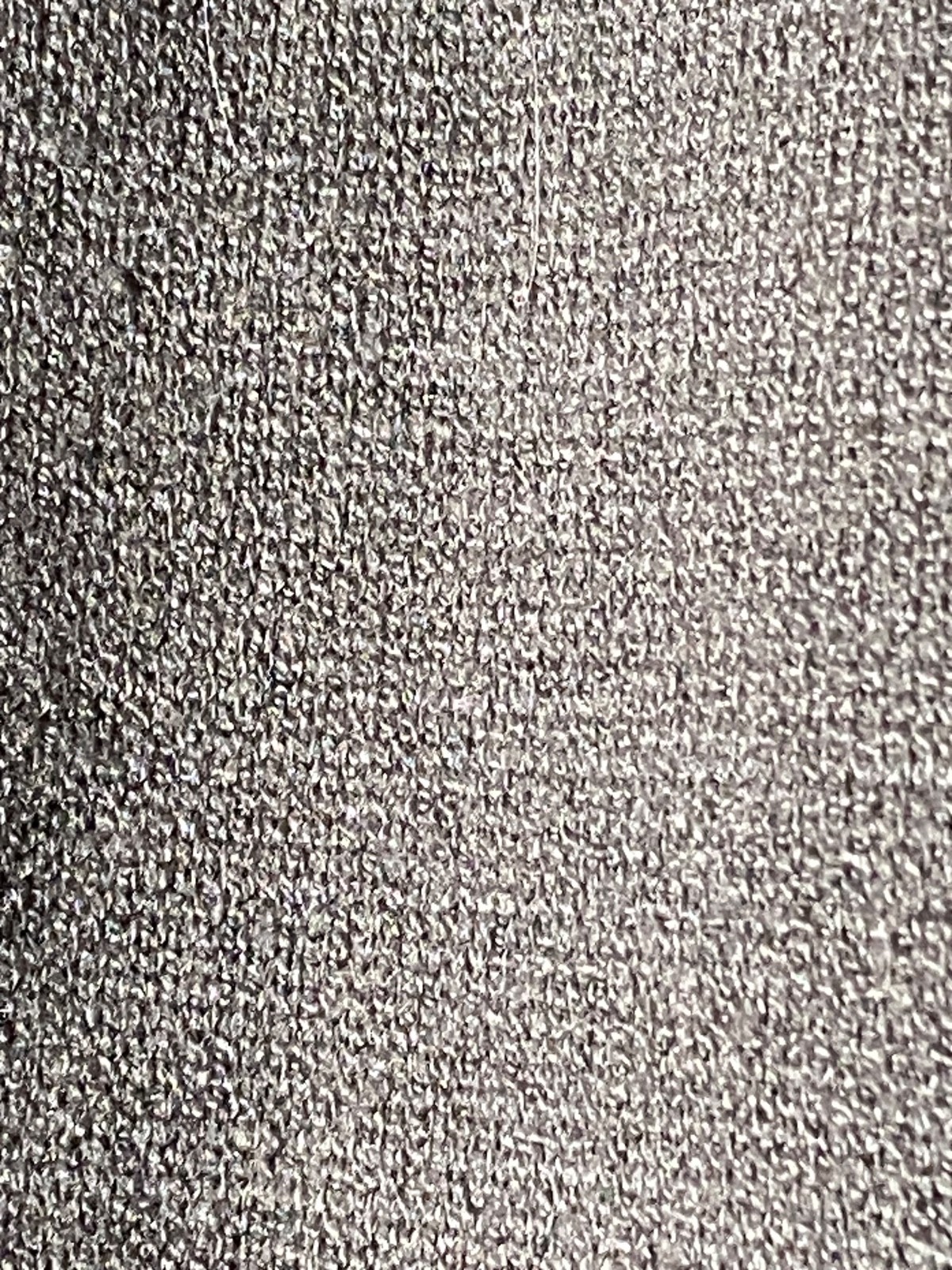 Olive and Oak Women Pullover Open Knit Shirt Size 2X sage green New soft