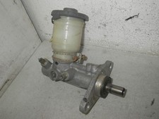 Maître-cylindre de frein Honda CIVIC