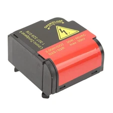 1307329076 Auto Accessories for S350 S430 Xenon Headlight Ignition Ballast
