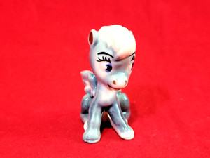 Wade of England-Disney Character BABY PEGASUS from the Film Fantasia - 1958