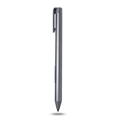 Active Pen 3 Stylus Pen for Lenovo Xiaoxin P11 / Tab P11 Pro Active Touch Pencil