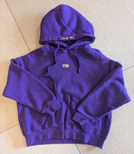 Bts Artist Made Collection | eBay