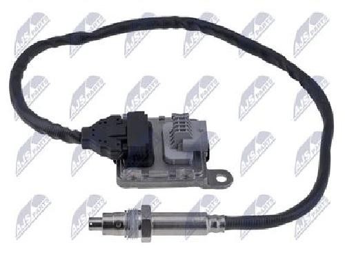 ✅Fits NTY ENOX-RE-006 NOx Sensor/Probe   ⭐UK Seller⭐ - Image 3