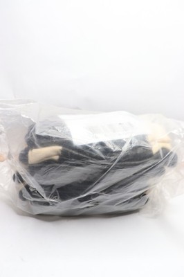 (12-Pair) PIP ProCoat PVC Dipped Gloves 58-8015R