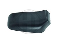 Spiegelkappe Rechts FüR Volvo S40/V40 1995-2003