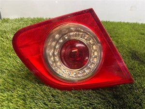 3C5945093E  Rücklicht Heckklappe Volkswagen passat berlina 3c2 2005 20 edition