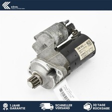 Démarreur Volkswagen EOS