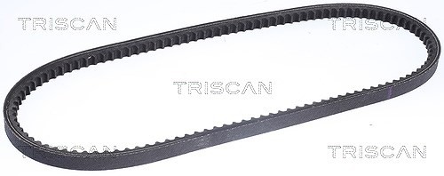 Triscan Keilriemen U.A. FüR Alfa Romeo, Audi, Daihatsu, Daimler, Fiat-image