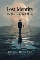 david M. howie | Lost Identity | Taschenbuch | Englisch (2025) | david m howie